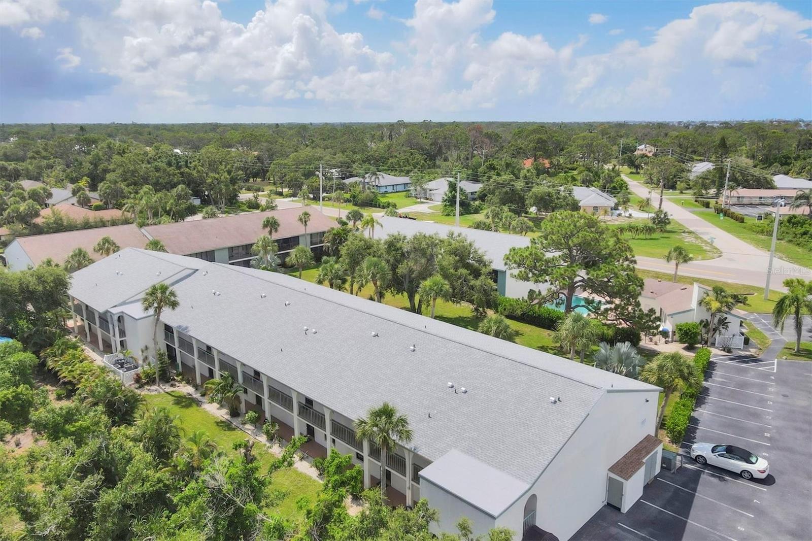 Image 41 of 41 For 1730 Manasota Beach Road 204