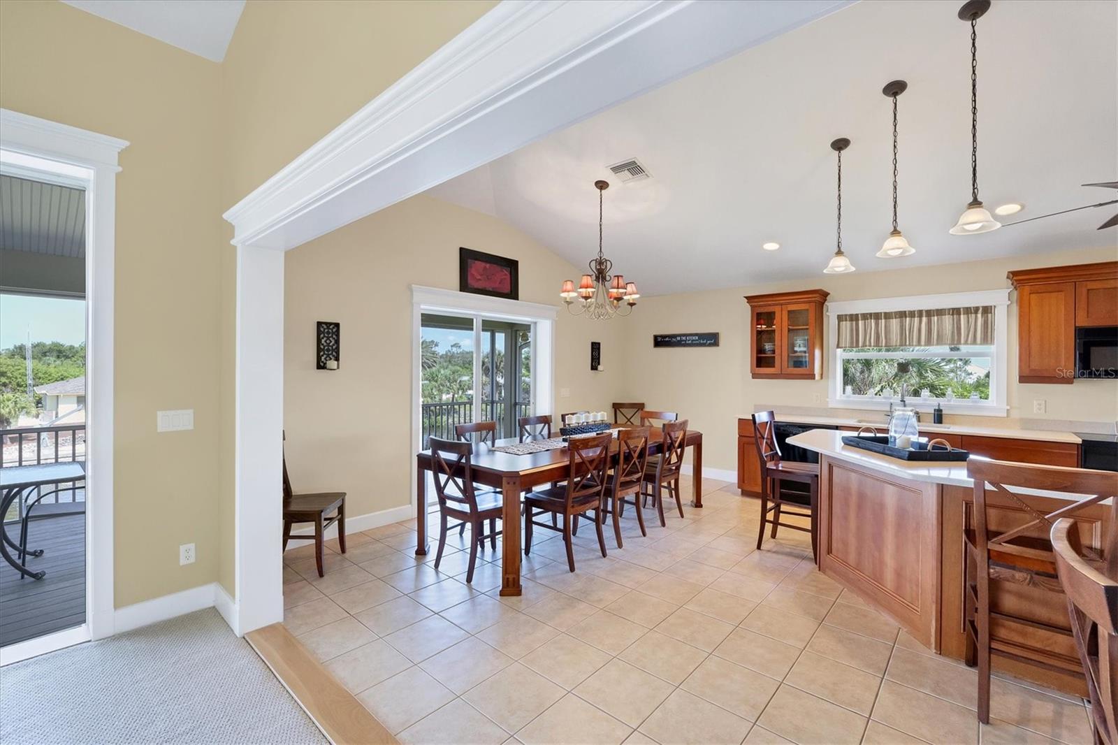 Image 12 of 42 For 4219 Spire Street