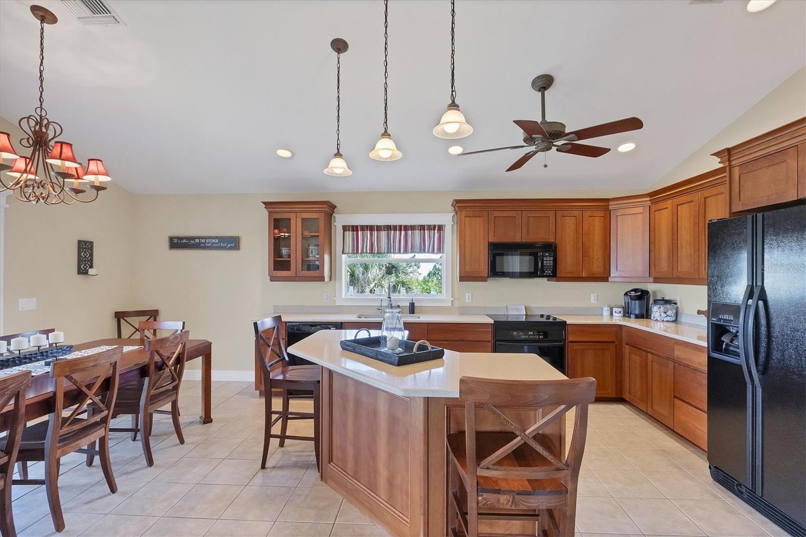 Image 13 of 42 For 4219 Spire Street