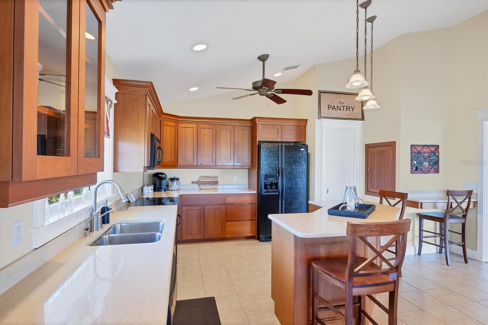 Image 15 of 42 For 4219 Spire Street