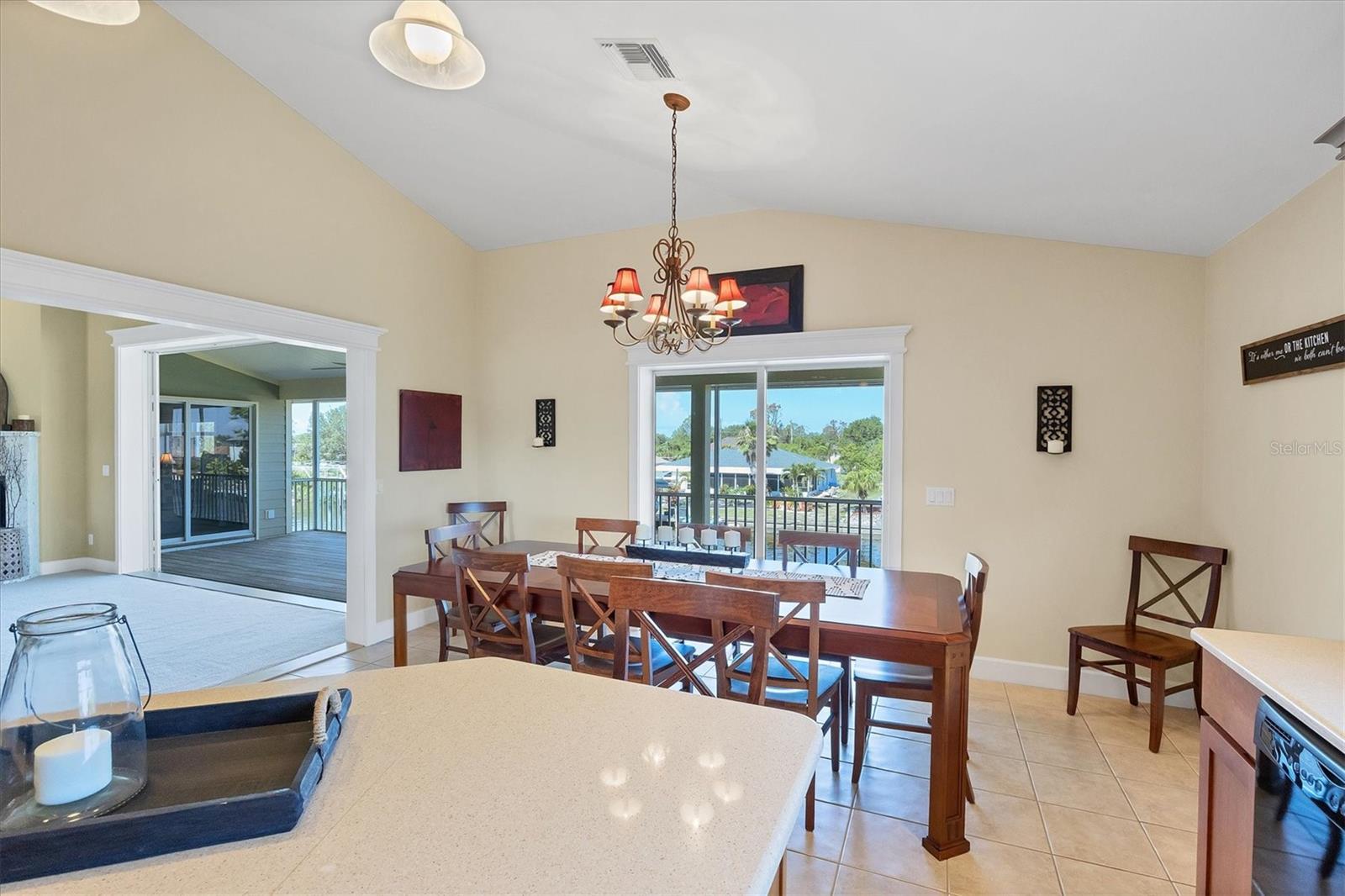 Image 16 of 42 For 4219 Spire Street