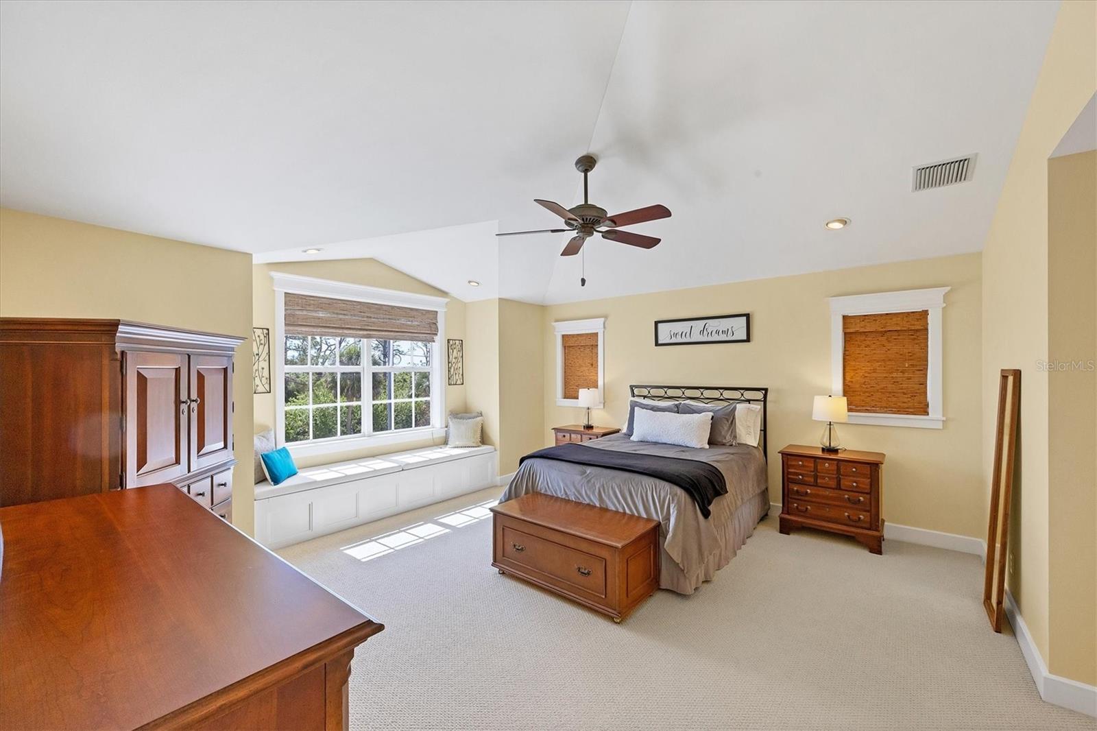 Image 17 of 42 For 4219 Spire Street