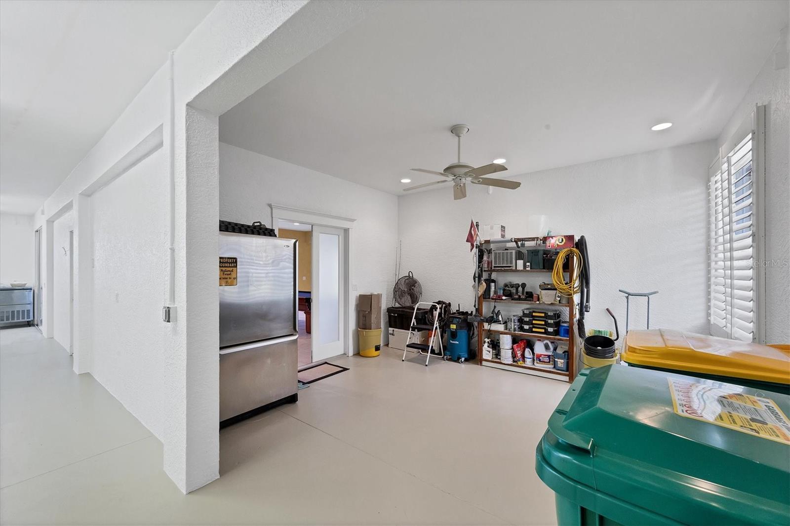 Image 36 of 42 For 4219 Spire Street