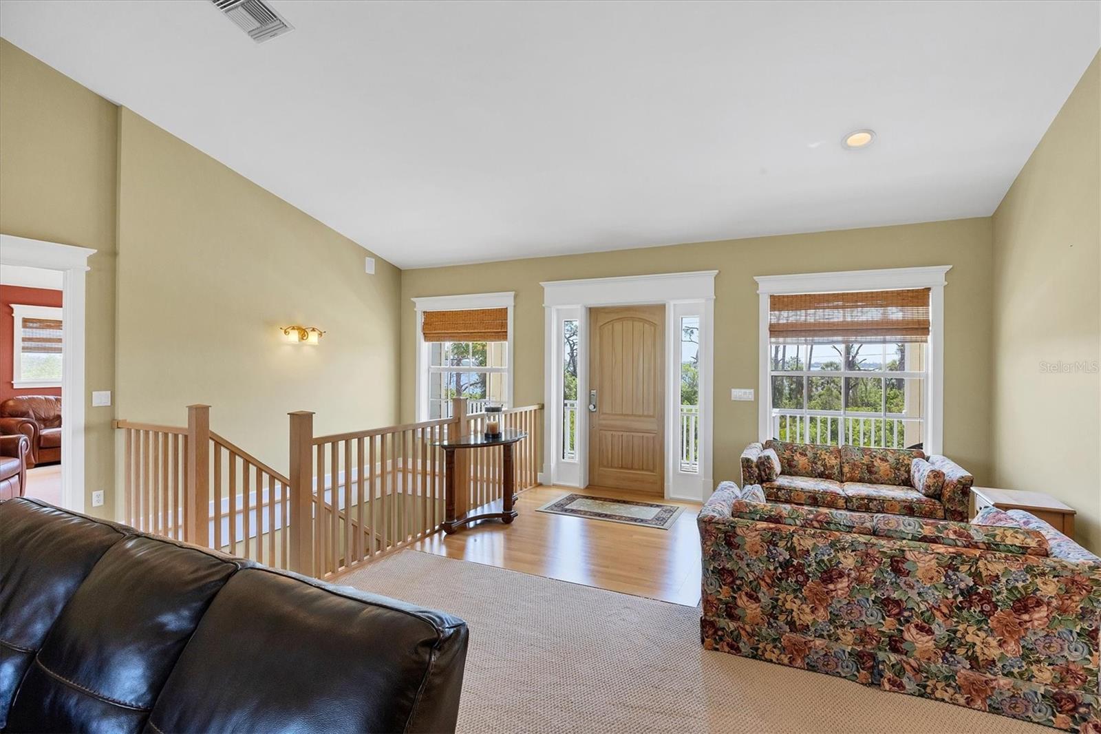 Image 4 of 42 For 4219 Spire Street
