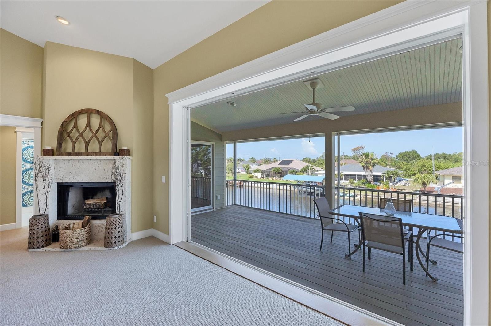 Image 8 of 42 For 4219 Spire Street