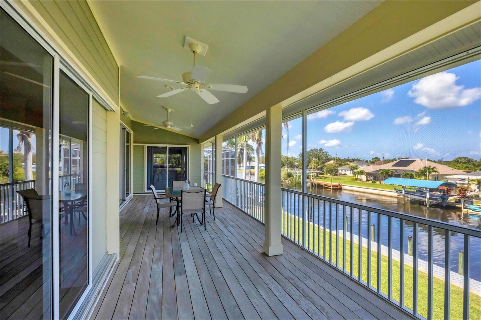 Image 9 of 42 For 4219 Spire Street