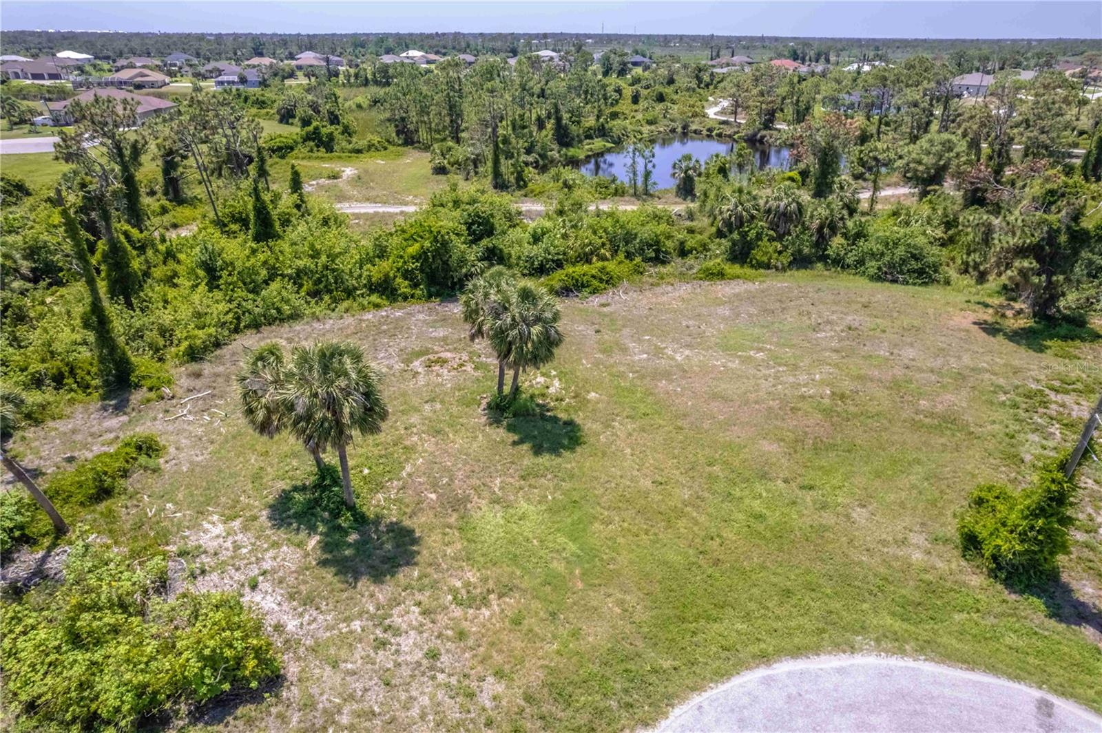 Details for 88 And 90 Pine Valley Court, ROTONDA WEST, FL 33947