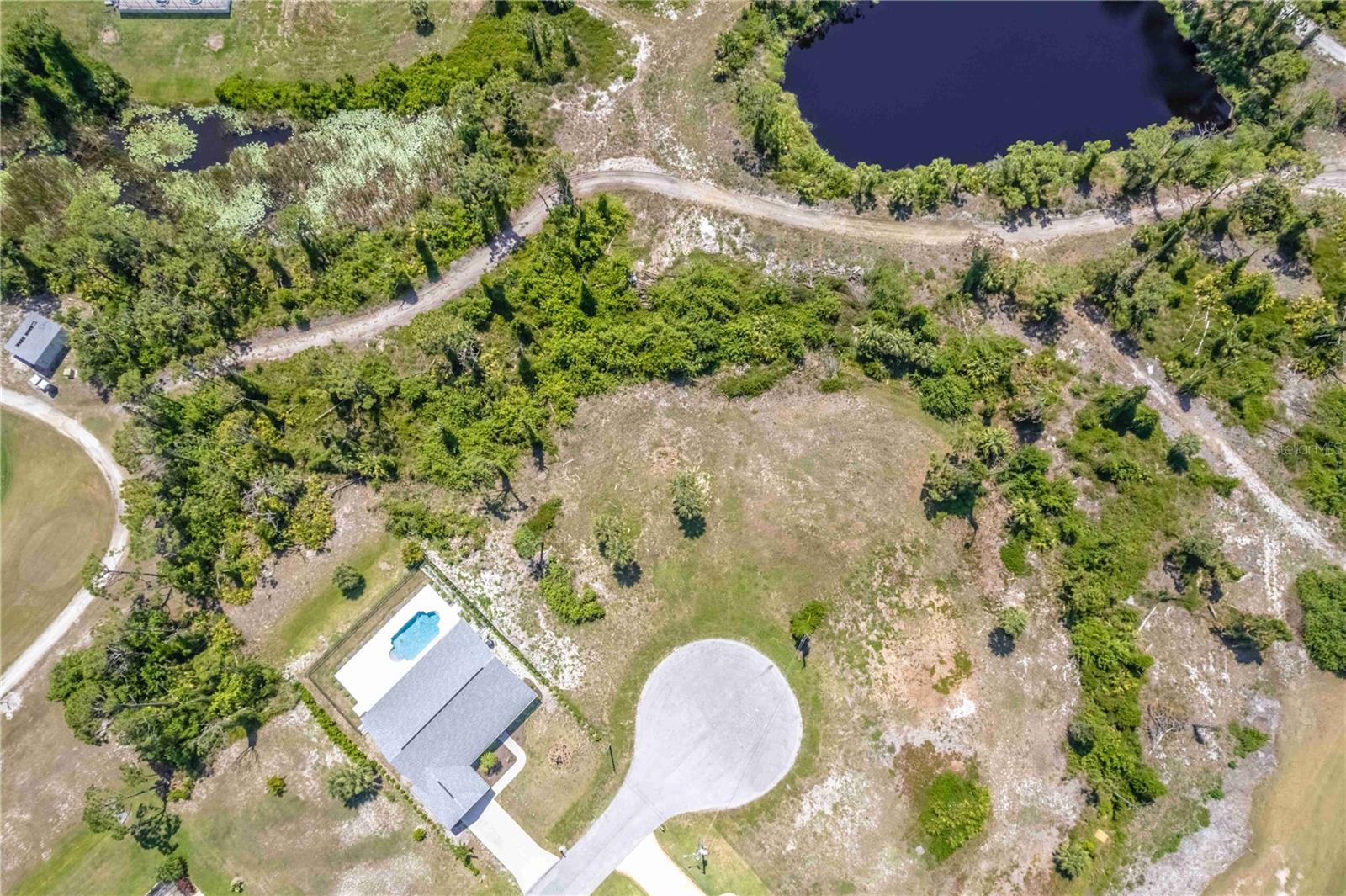 Image 9 of 10 For 88 And 90 Pine Valley Court