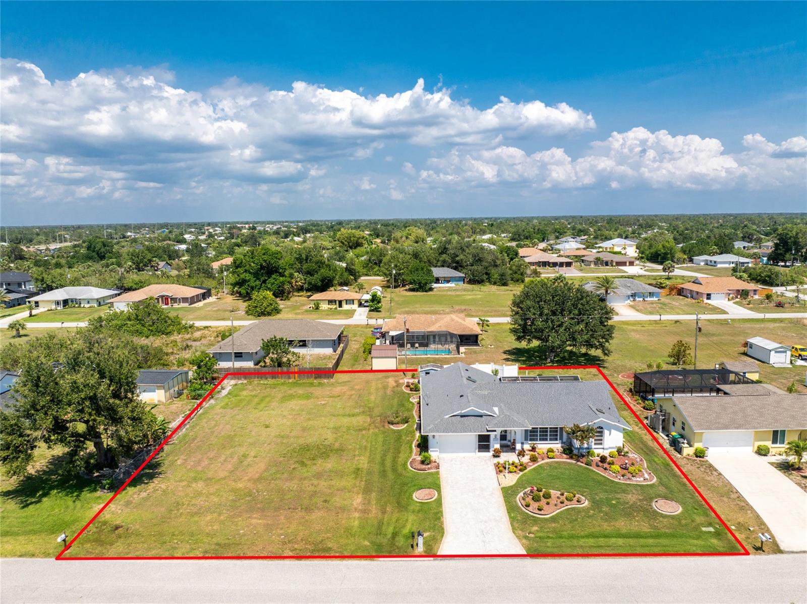 Details for 7048 Inland Street, ENGLEWOOD, FL 34224