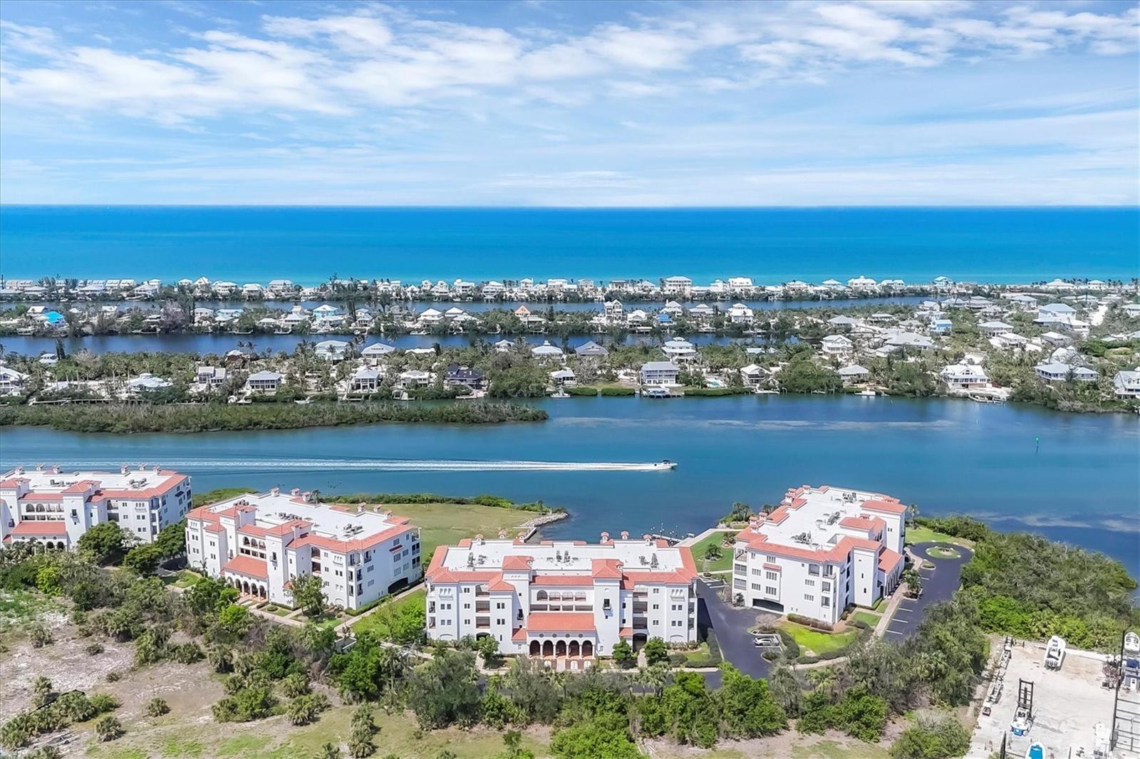 Details for 11100 Hacienda Del Mar Boulevard G-304, PLACIDA, FL 33946