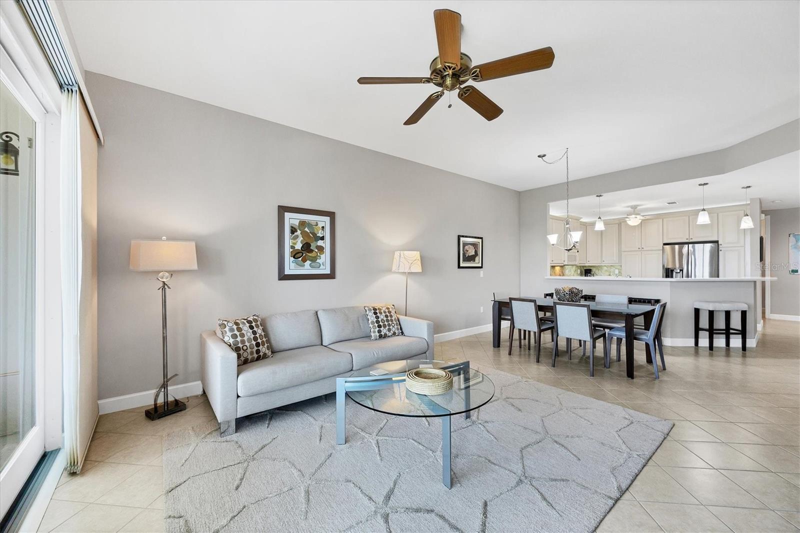 Image 13 of 65 For 11100 Hacienda Del Mar Boulevard G-304