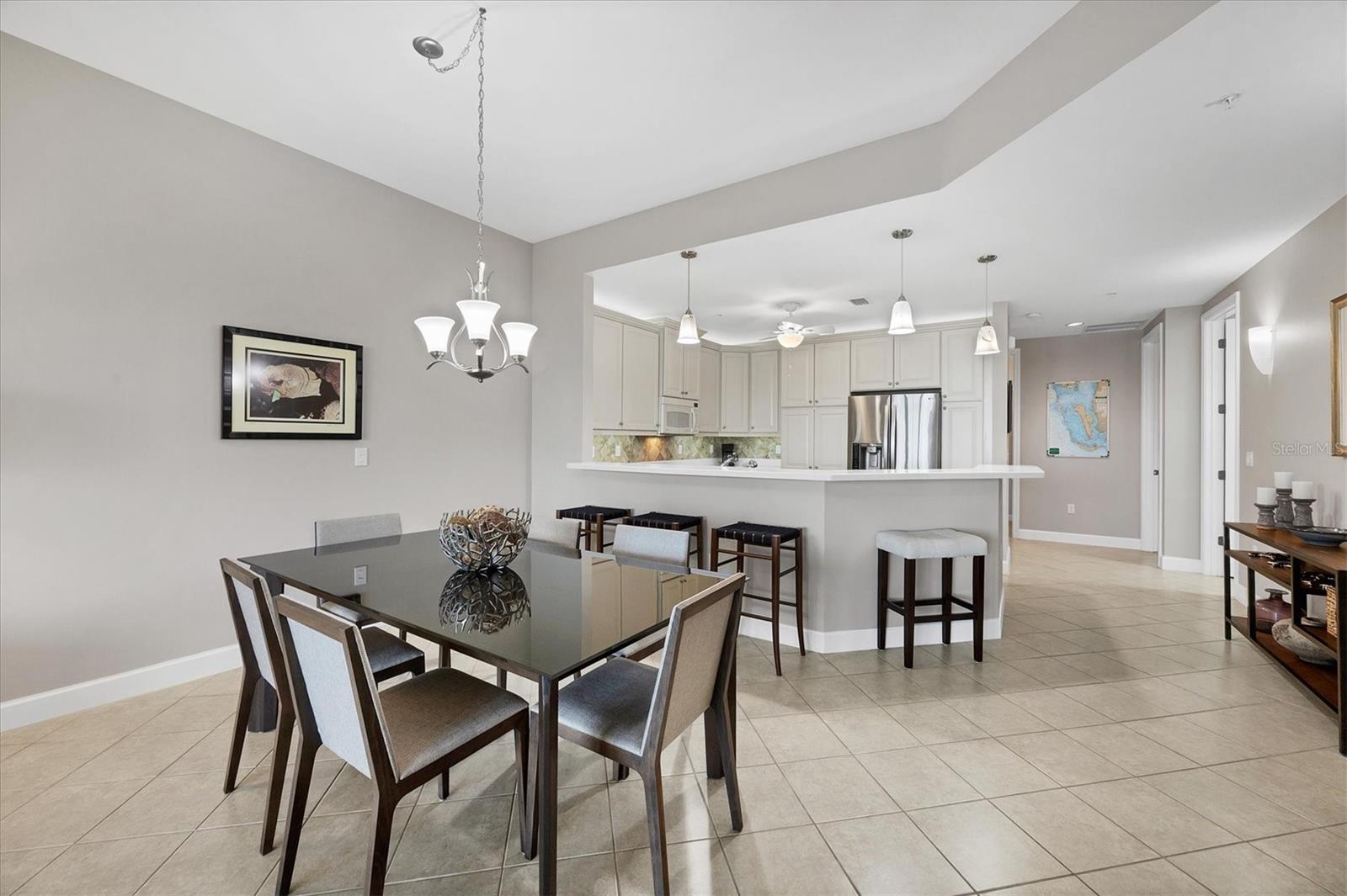 Image 18 of 65 For 11100 Hacienda Del Mar Boulevard G-304