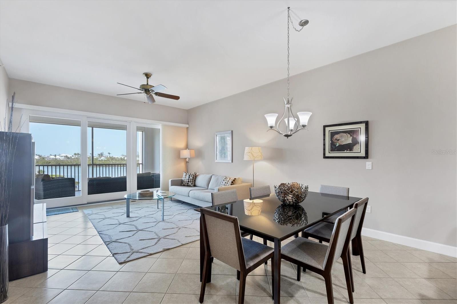 Image 19 of 65 For 11100 Hacienda Del Mar Boulevard G-304