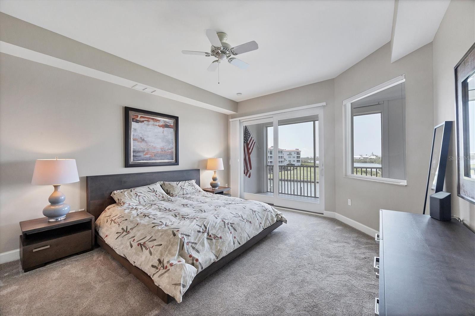 Image 20 of 65 For 11100 Hacienda Del Mar Boulevard G-304