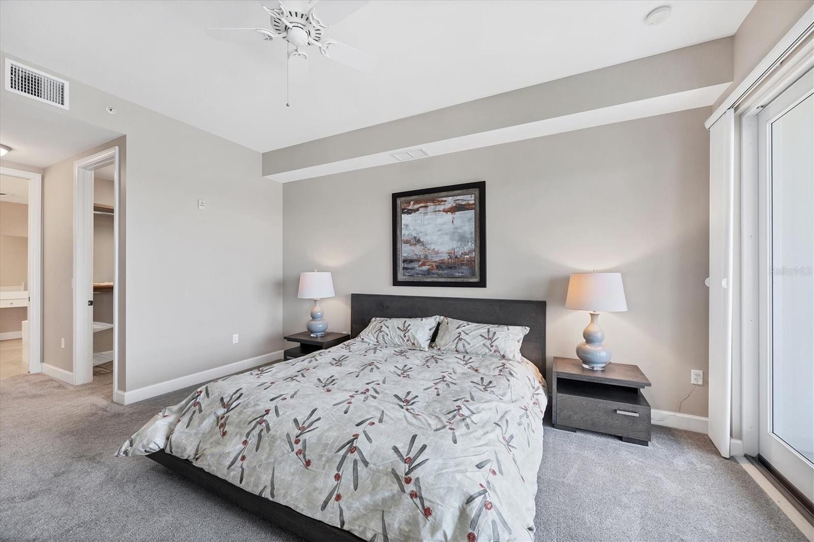 Image 21 of 65 For 11100 Hacienda Del Mar Boulevard G-304