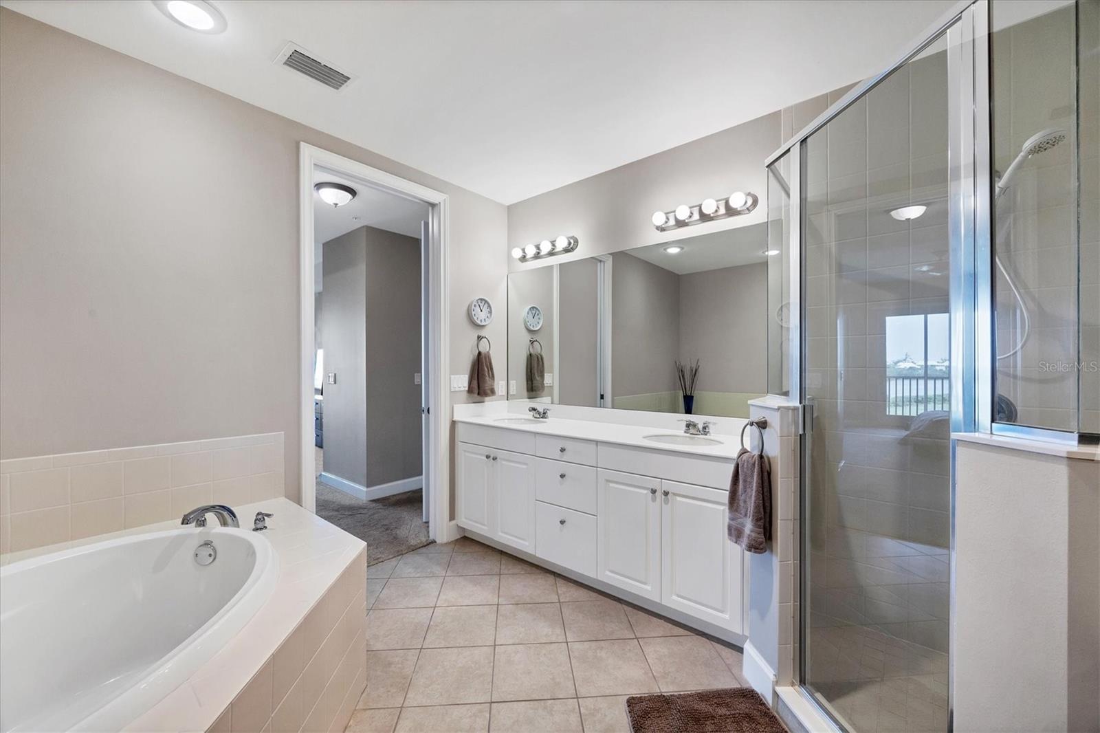 Image 24 of 65 For 11100 Hacienda Del Mar Boulevard G-304