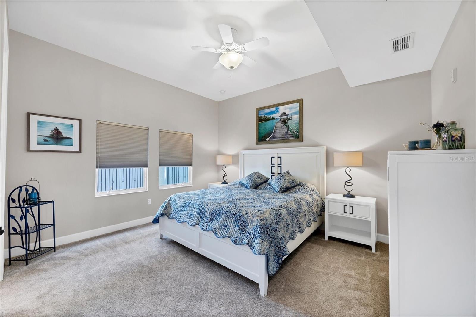 Image 26 of 65 For 11100 Hacienda Del Mar Boulevard G-304