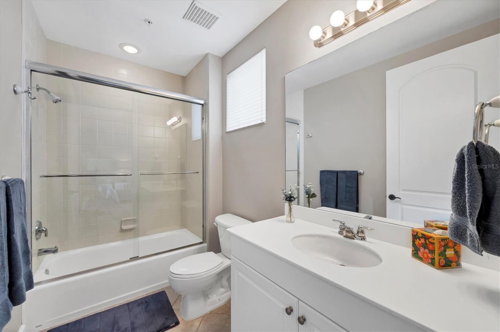 Image 27 of 65 For 11100 Hacienda Del Mar Boulevard G-304