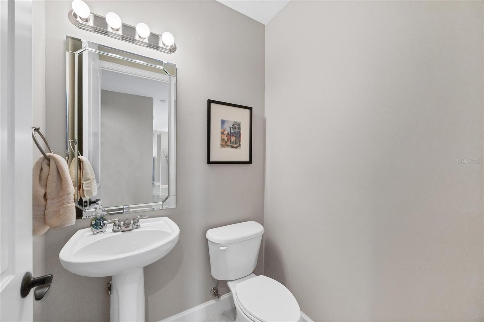 Image 28 of 65 For 11100 Hacienda Del Mar Boulevard G-304