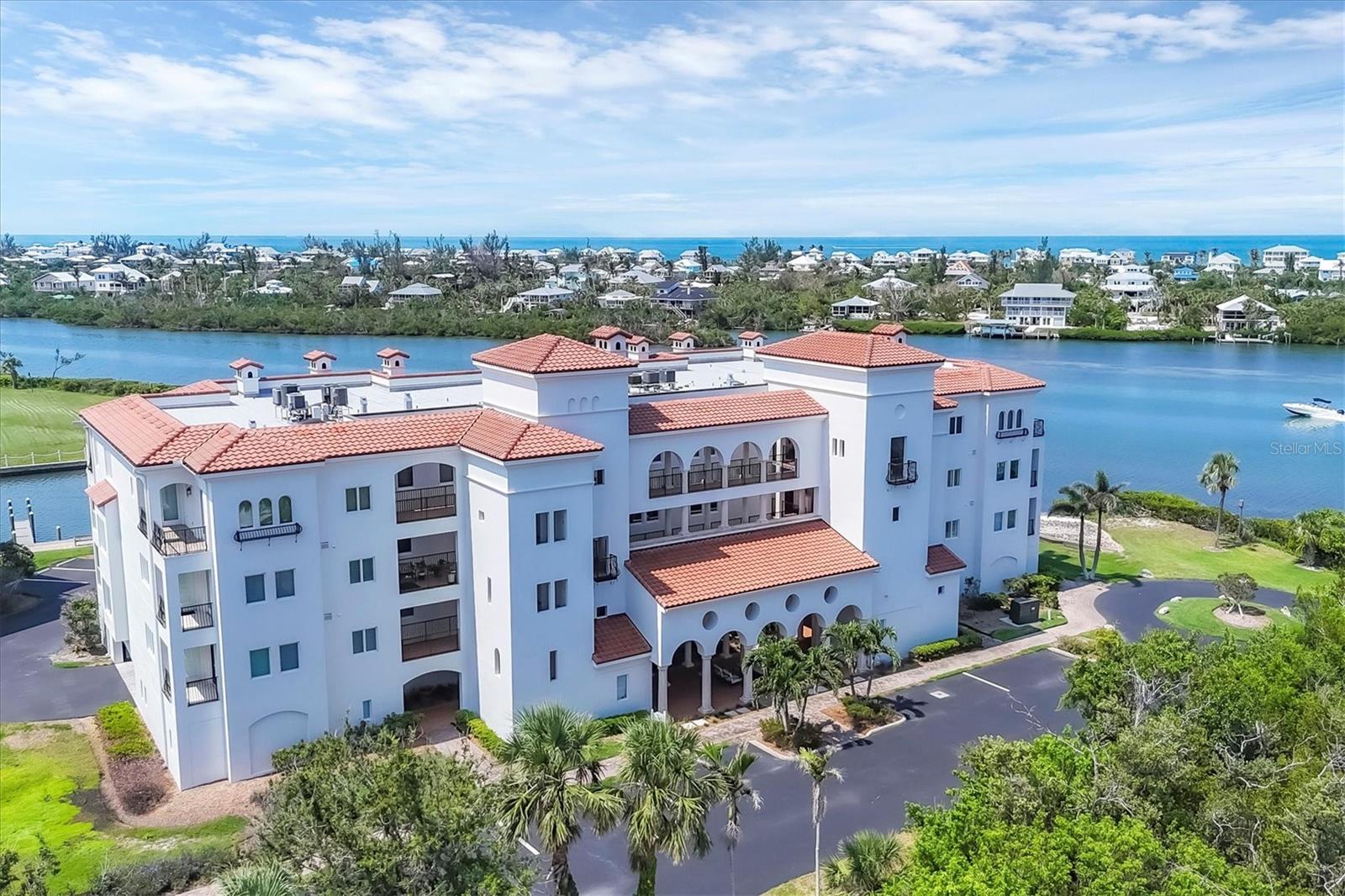 Image 3 of 65 For 11100 Hacienda Del Mar Boulevard G-304