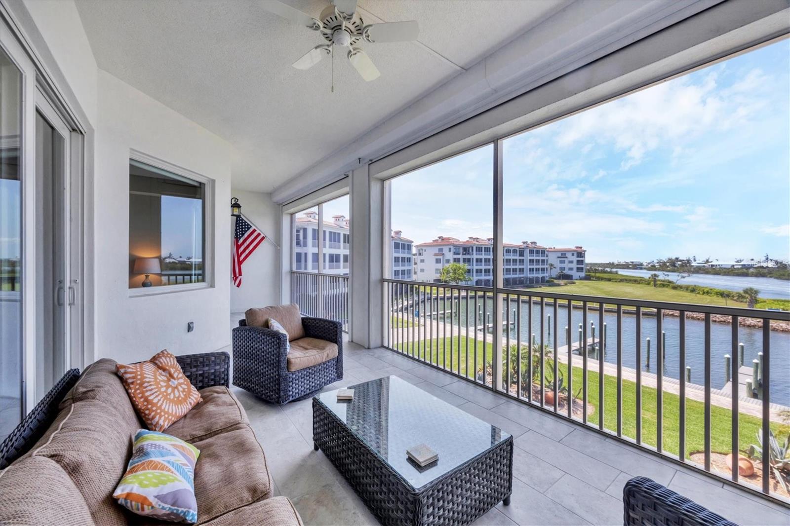 Image 31 of 65 For 11100 Hacienda Del Mar Boulevard G-304