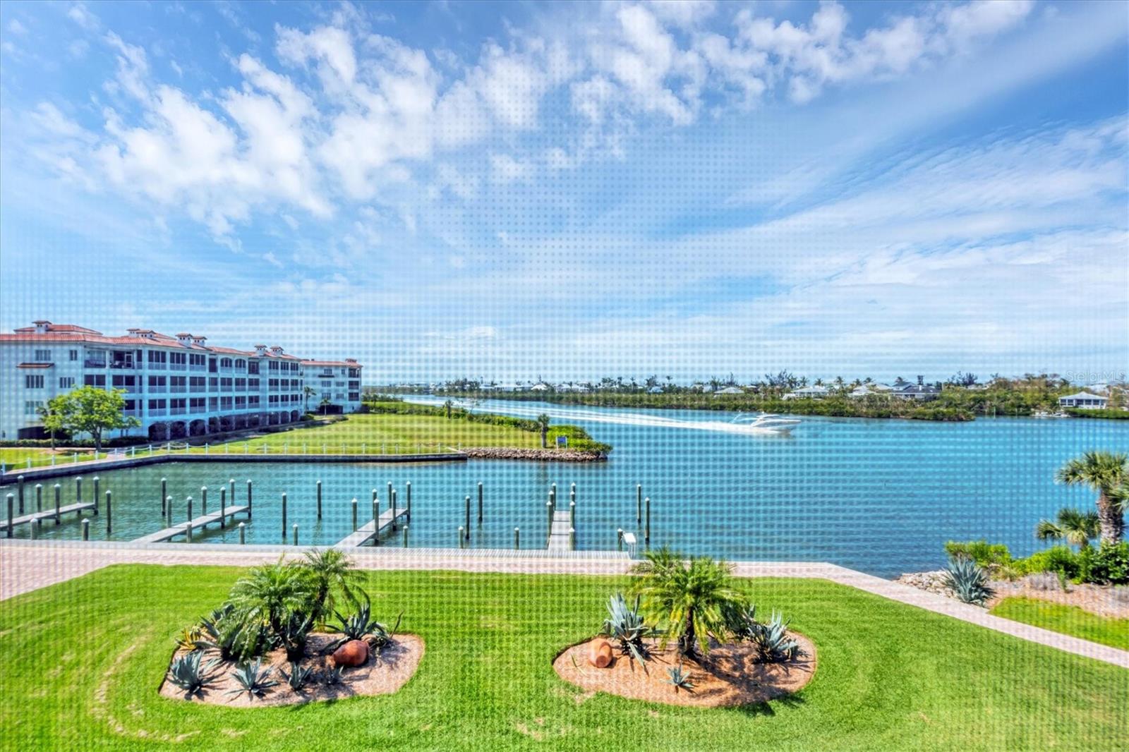 Image 32 of 65 For 11100 Hacienda Del Mar Boulevard G-304
