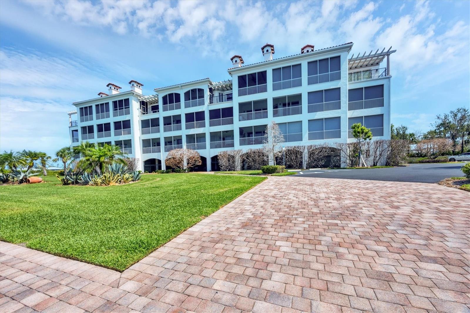 Image 33 of 65 For 11100 Hacienda Del Mar Boulevard G-304
