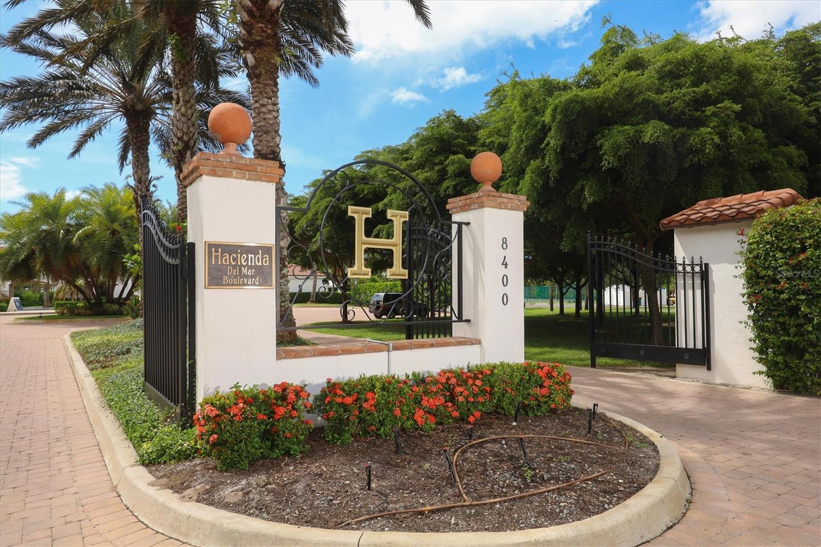 Image 39 of 65 For 11100 Hacienda Del Mar Boulevard G-304