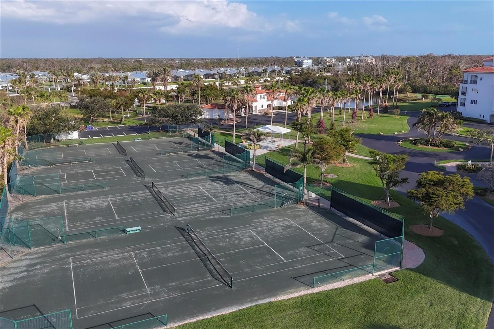 Image 41 of 65 For 11100 Hacienda Del Mar Boulevard G-304