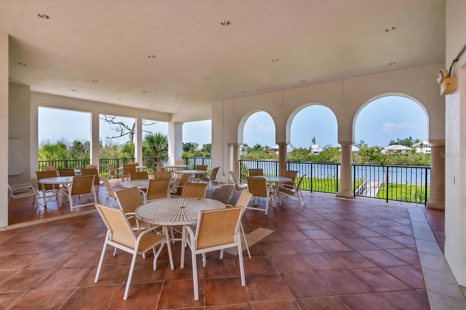 Image 44 of 65 For 11100 Hacienda Del Mar Boulevard G-304