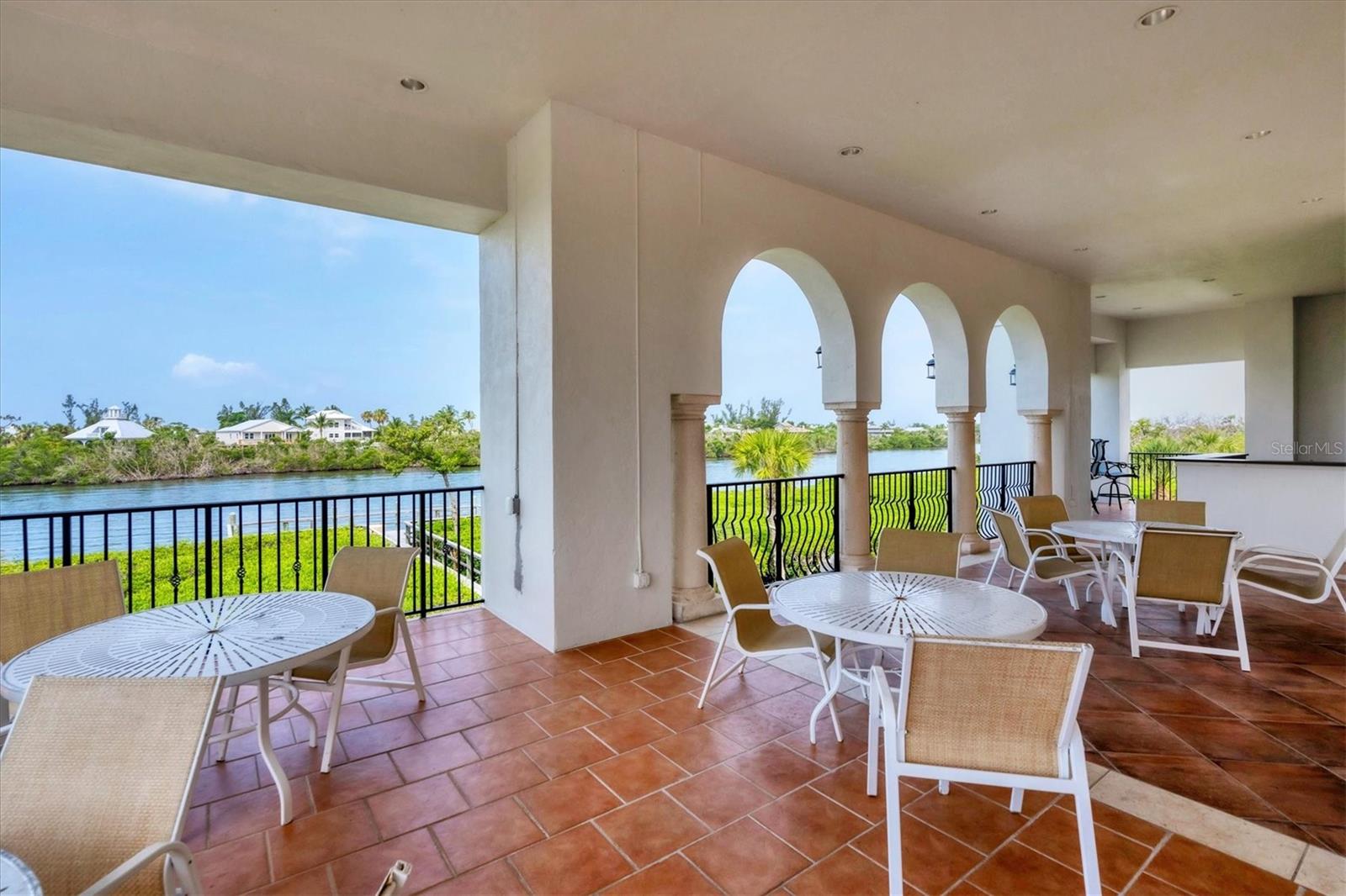 Image 45 of 65 For 11100 Hacienda Del Mar Boulevard G-304