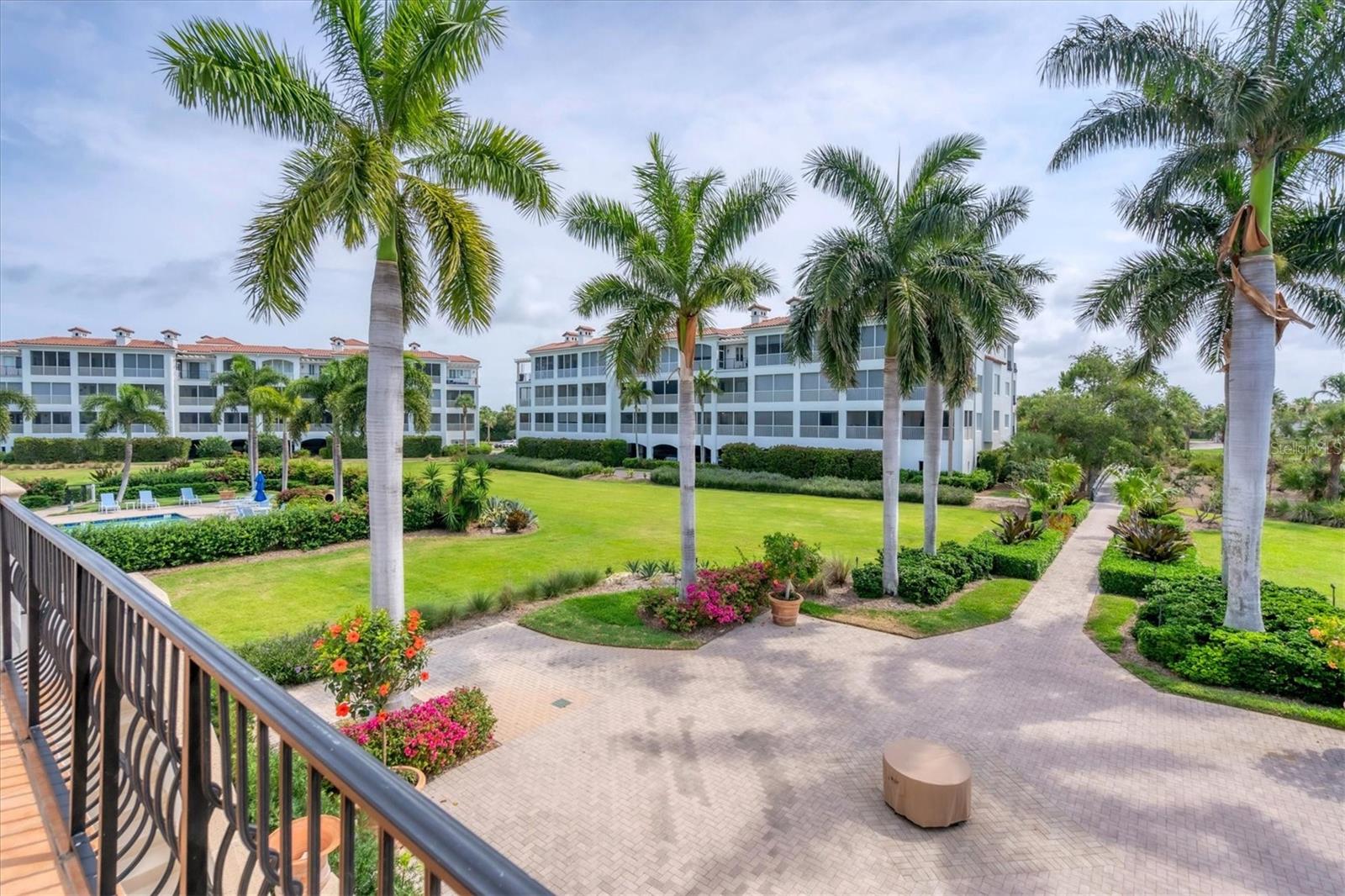 Image 46 of 65 For 11100 Hacienda Del Mar Boulevard G-304