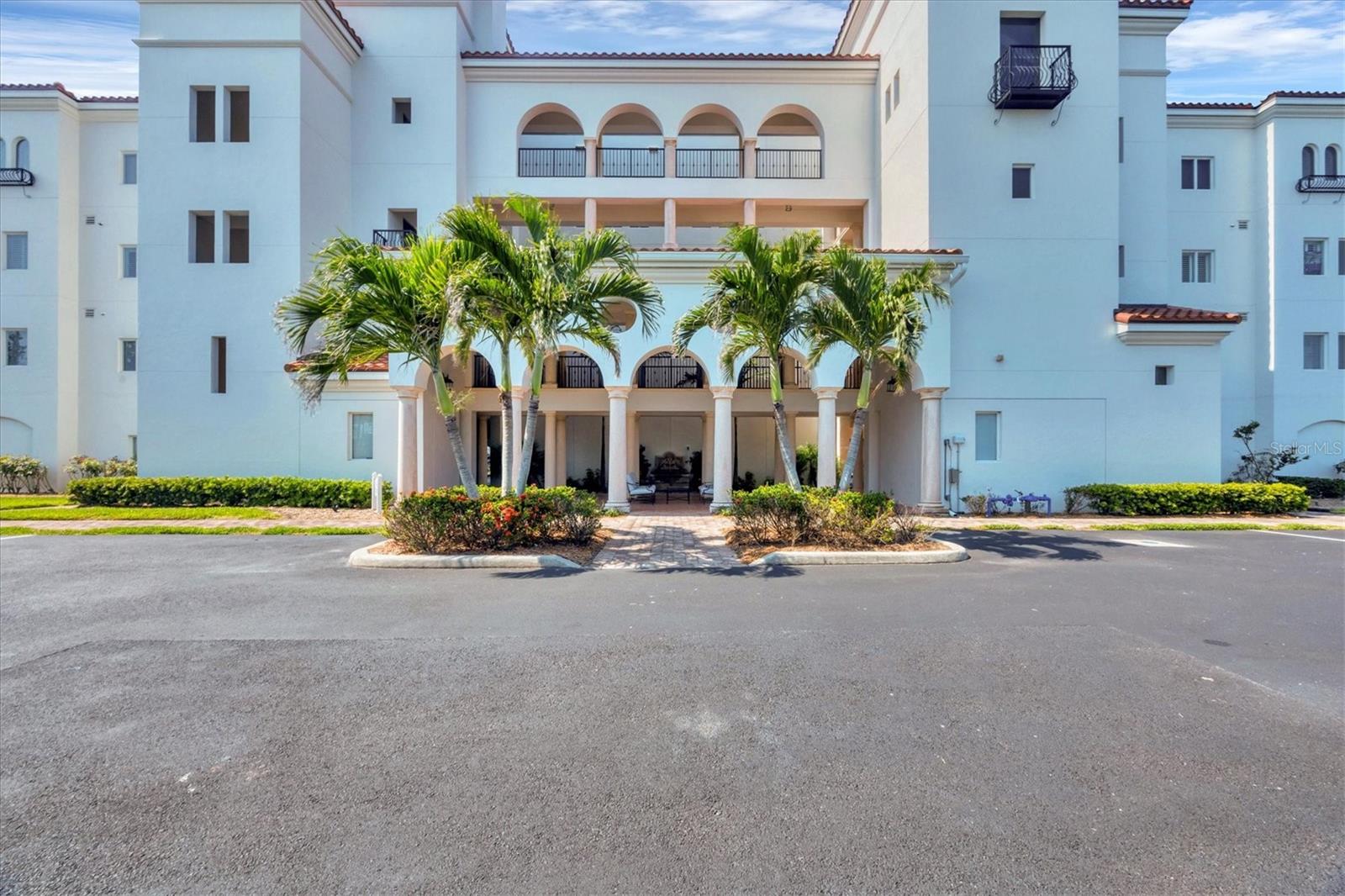 Image 5 of 65 For 11100 Hacienda Del Mar Boulevard G-304