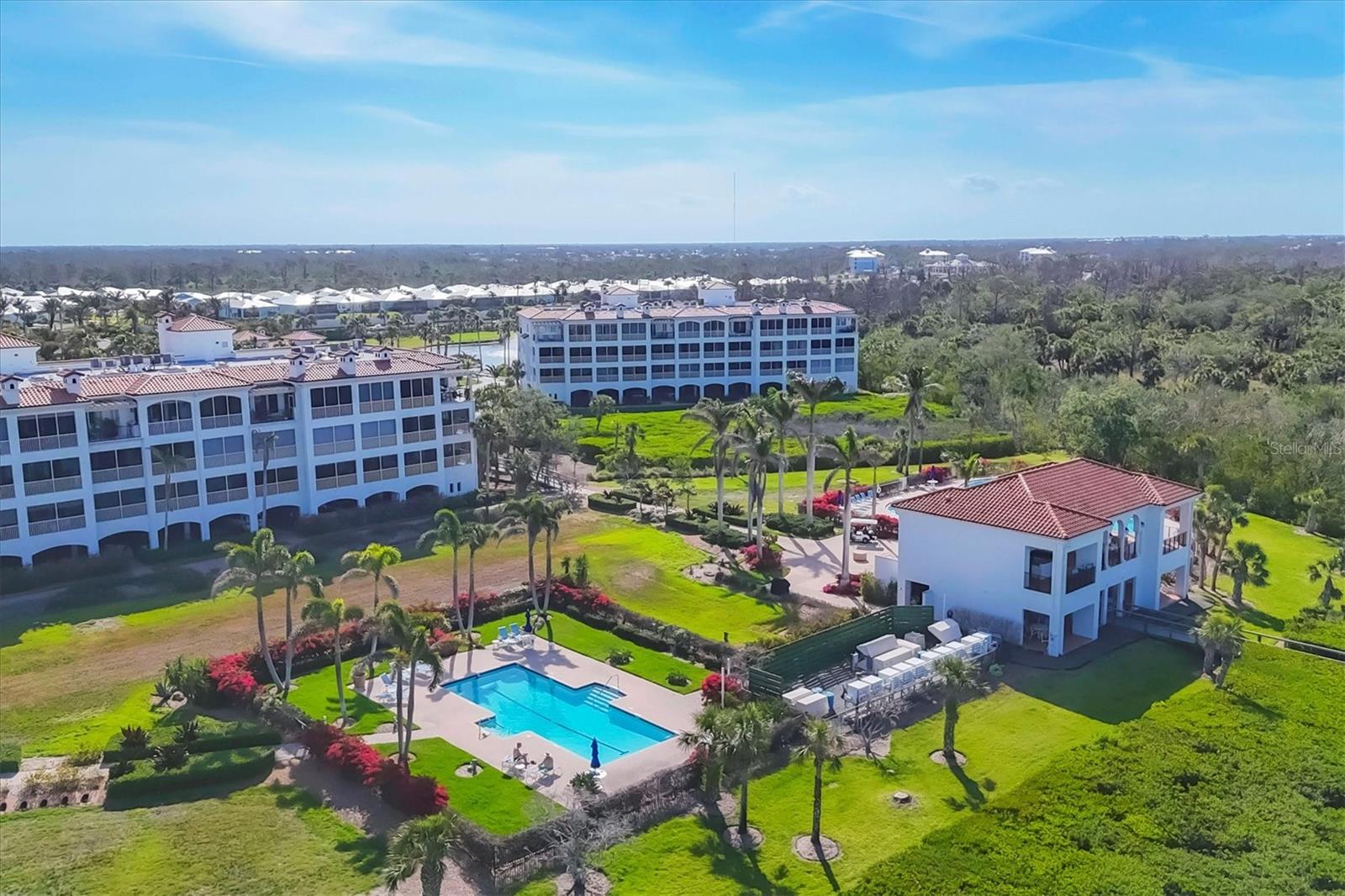 Image 51 of 65 For 11100 Hacienda Del Mar Boulevard G-304