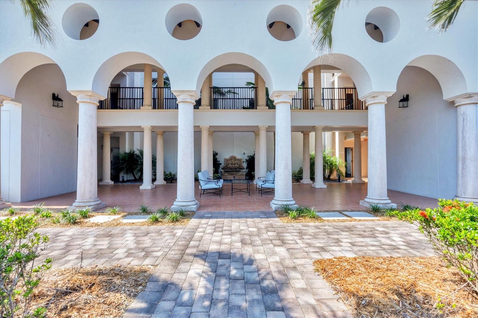 Image 6 of 65 For 11100 Hacienda Del Mar Boulevard G-304