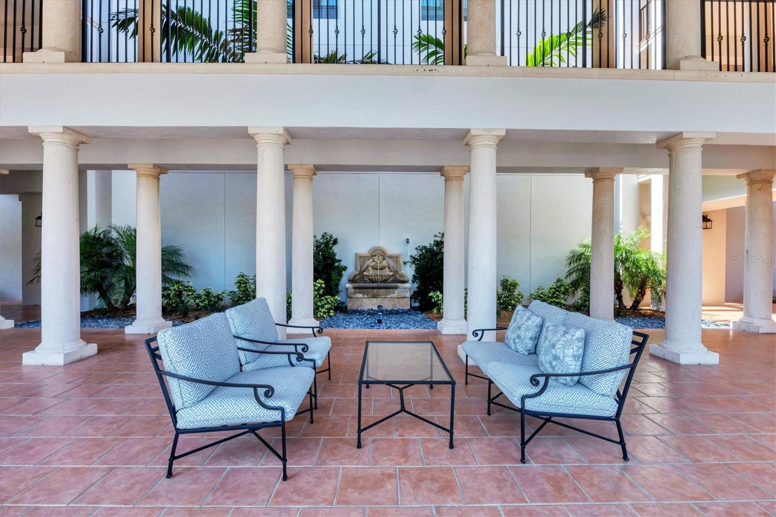 Image 7 of 65 For 11100 Hacienda Del Mar Boulevard G-304