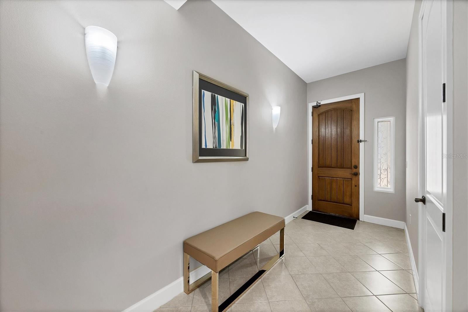 Image 9 of 65 For 11100 Hacienda Del Mar Boulevard G-304