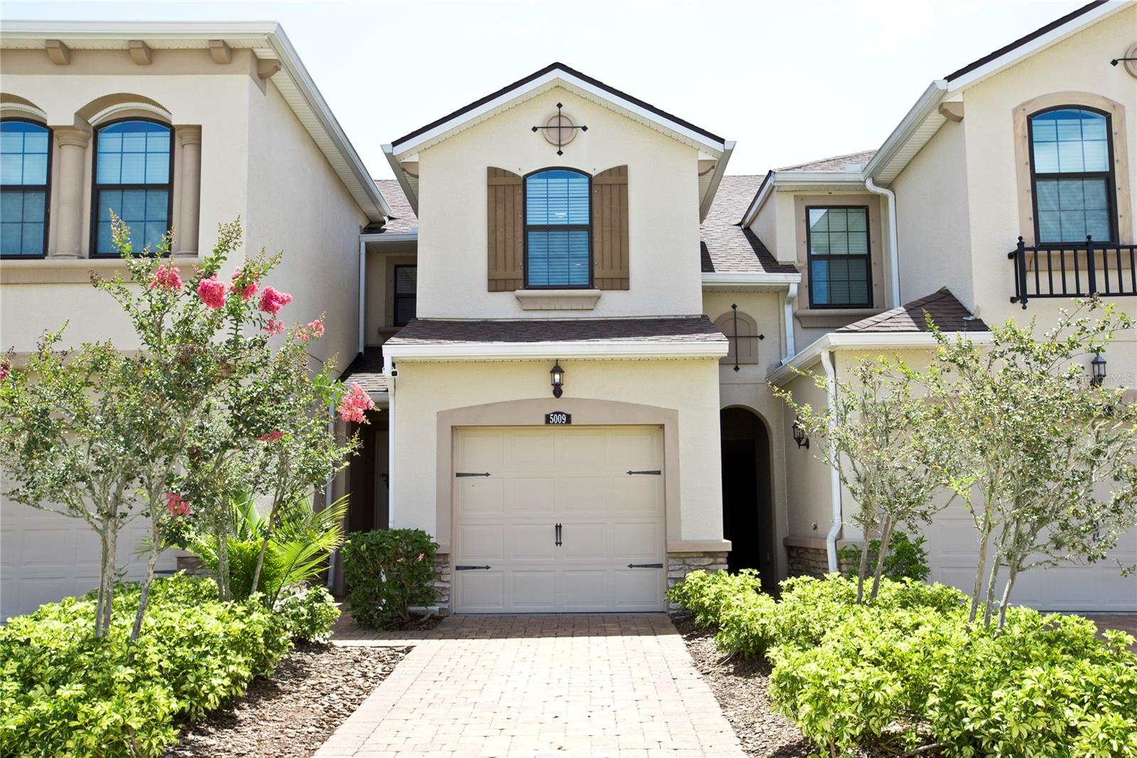 Details for 5009 Skyview Lane, BRADENTON, FL 34211
