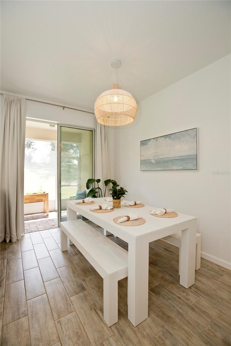 Image 10 of 65 For 5009 Skyview Lane