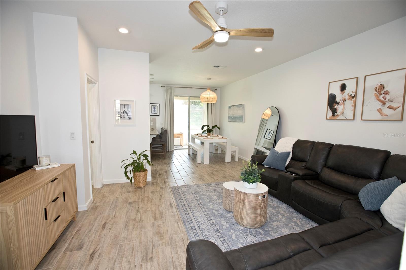 Image 12 of 65 For 5009 Skyview Lane