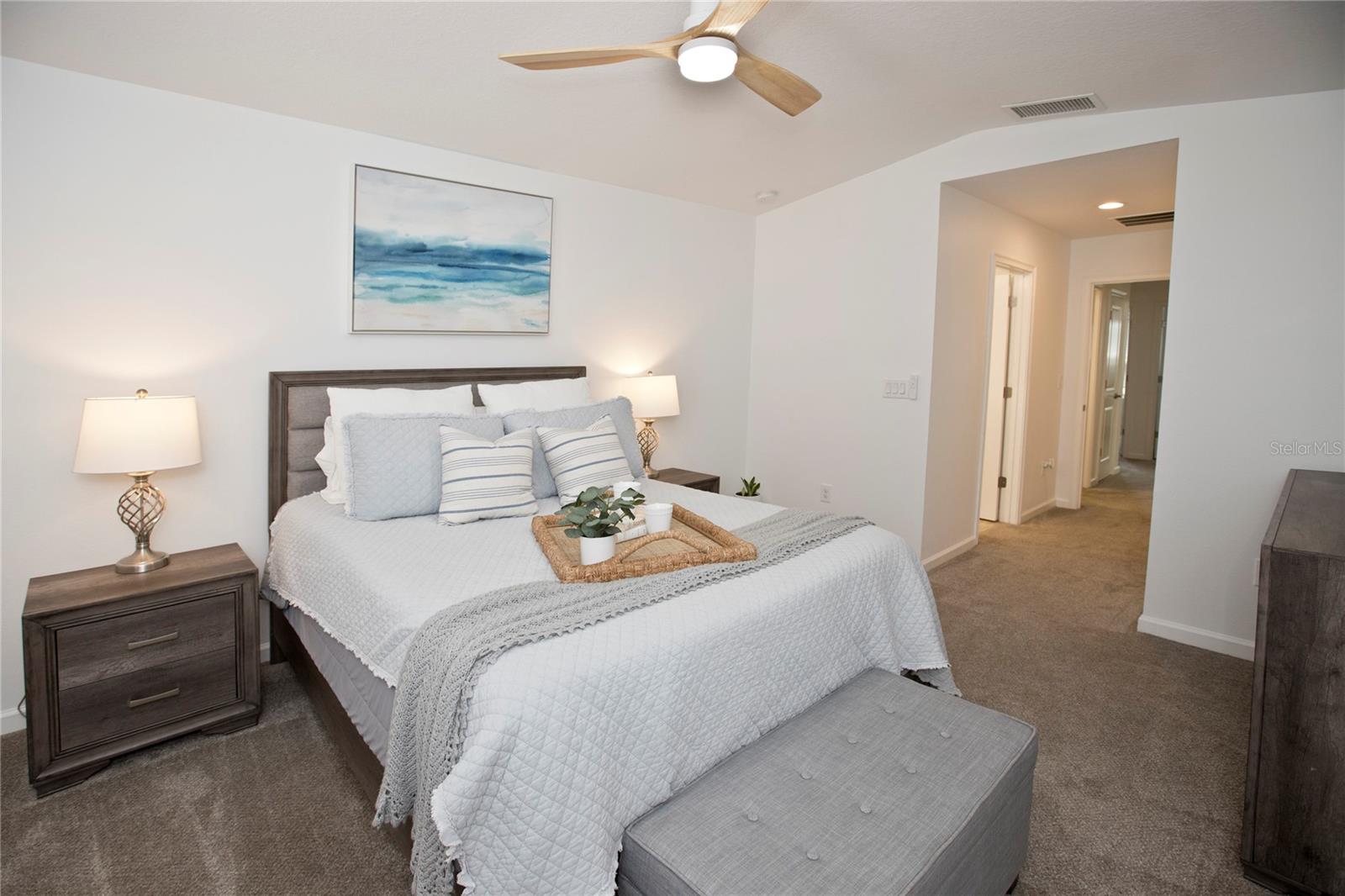 Image 15 of 65 For 5009 Skyview Lane