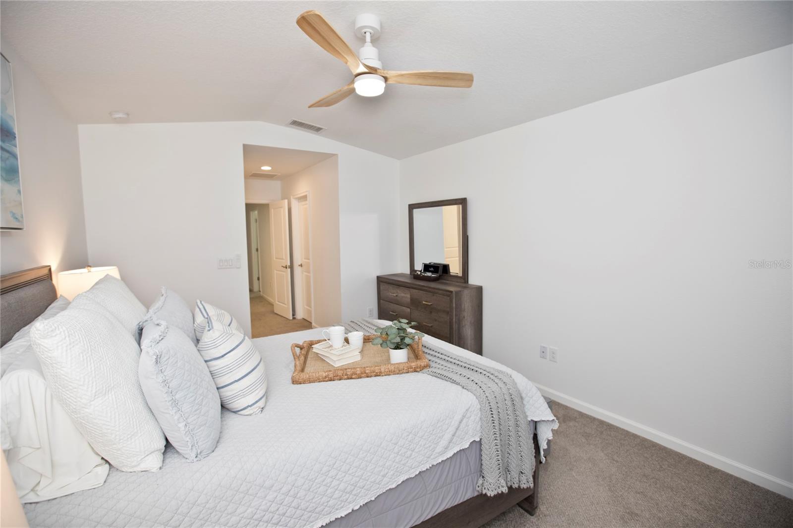 Image 17 of 65 For 5009 Skyview Lane