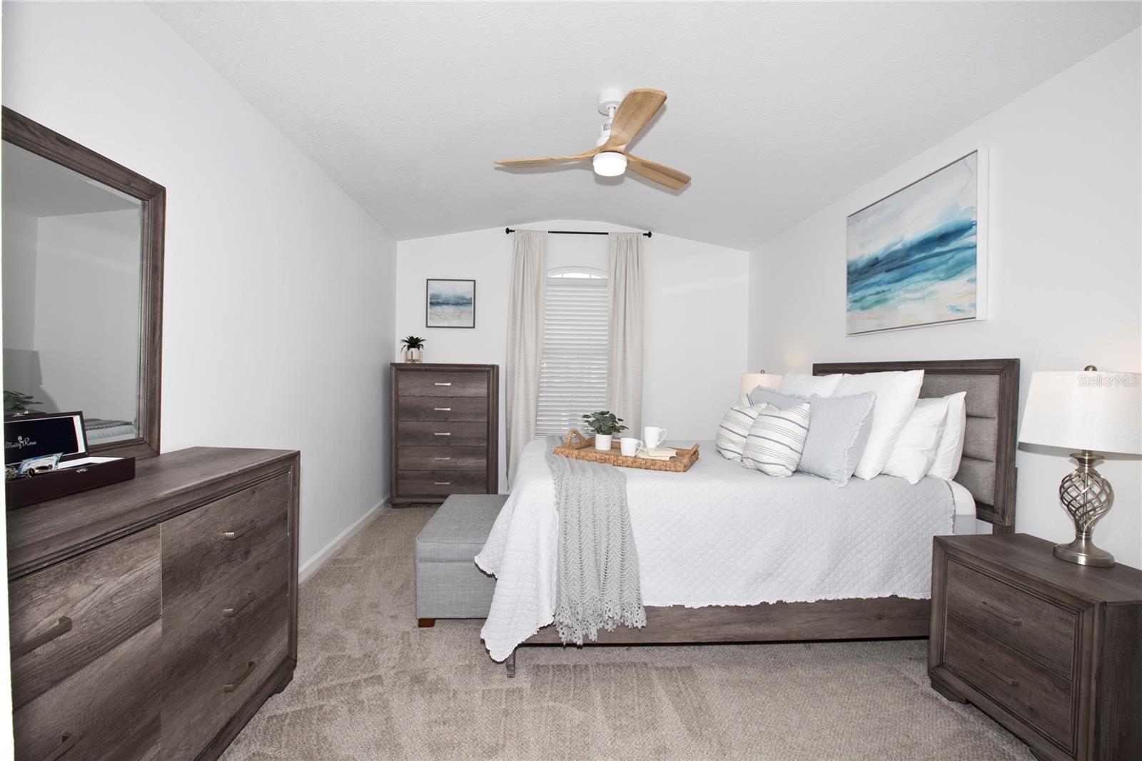 Image 18 of 65 For 5009 Skyview Lane