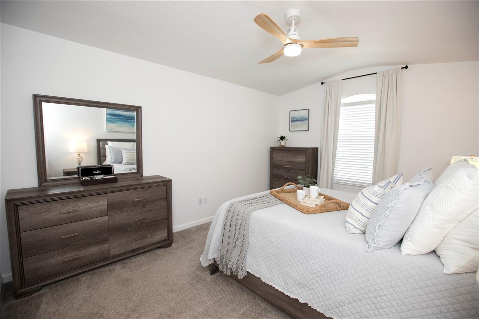 Image 20 of 65 For 5009 Skyview Lane