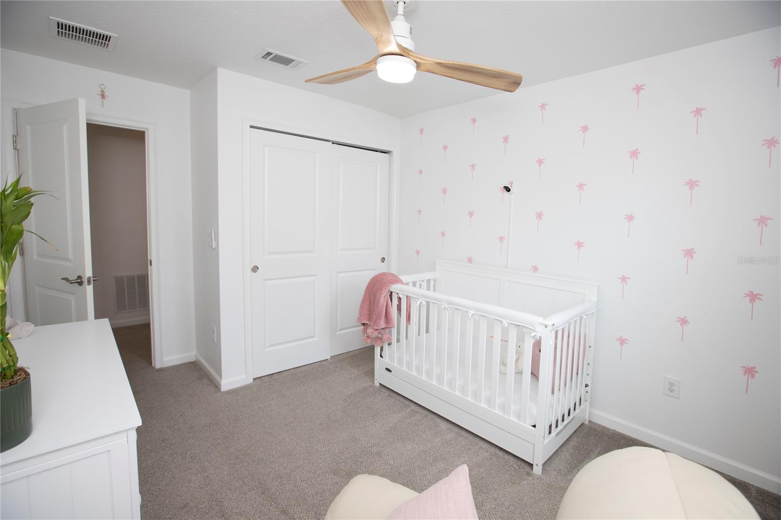 Image 24 of 65 For 5009 Skyview Lane