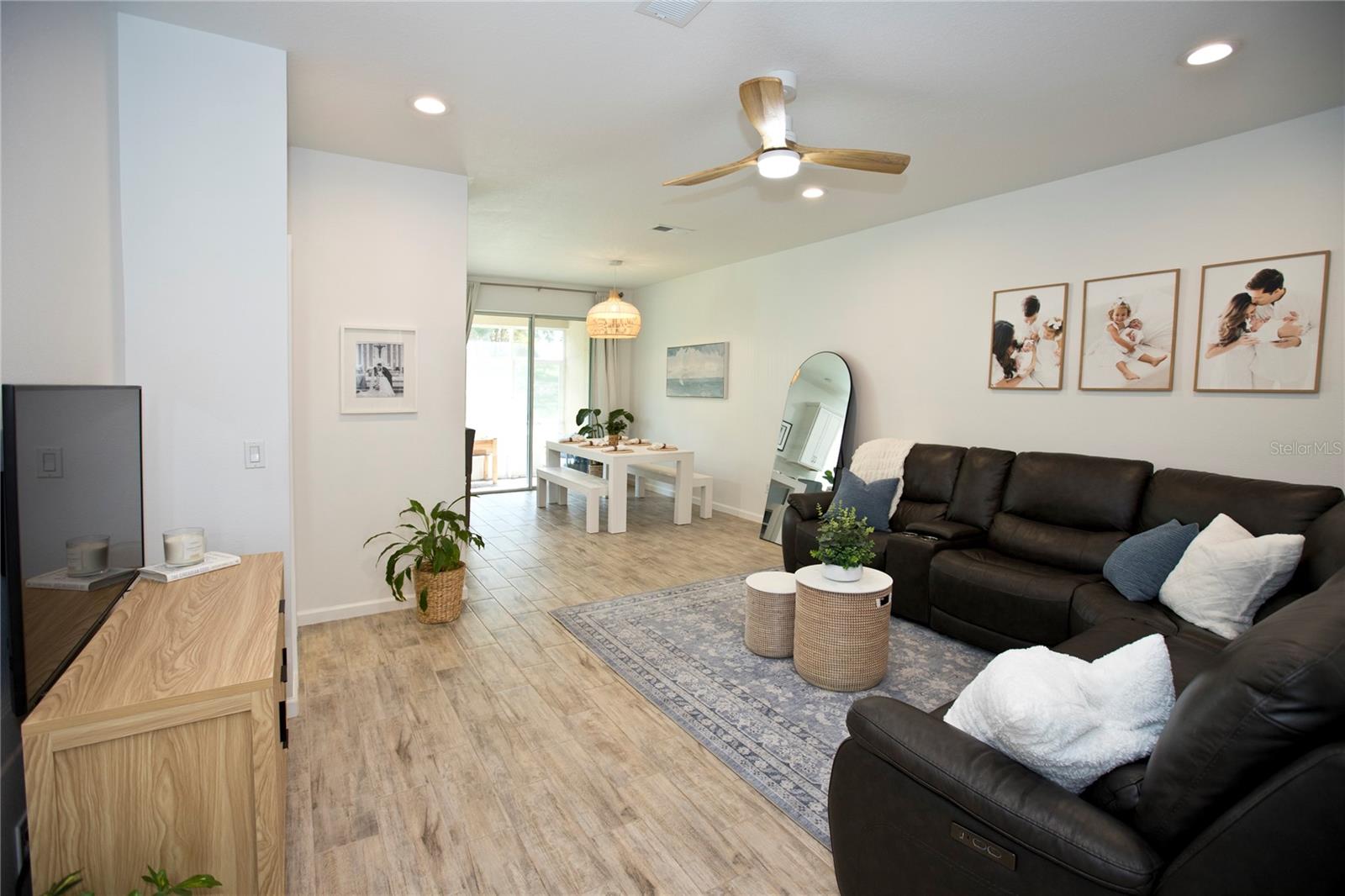 Image 3 of 65 For 5009 Skyview Lane