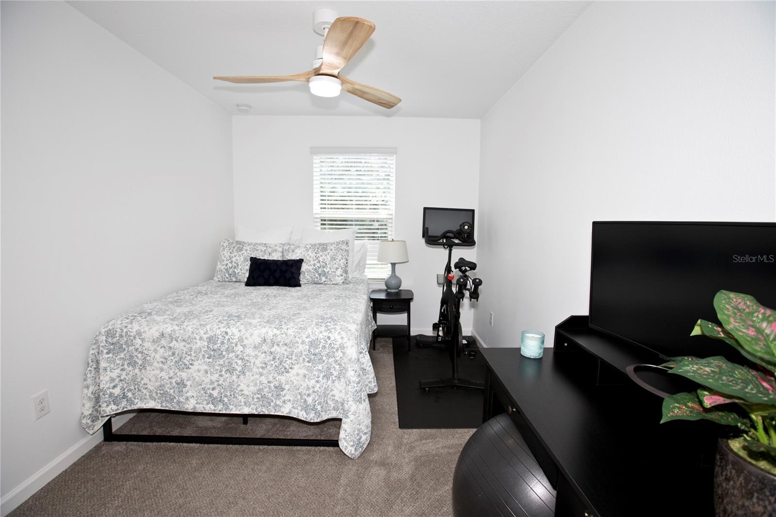 Image 31 of 65 For 5009 Skyview Lane