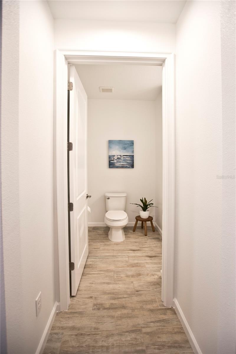 Image 35 of 65 For 5009 Skyview Lane