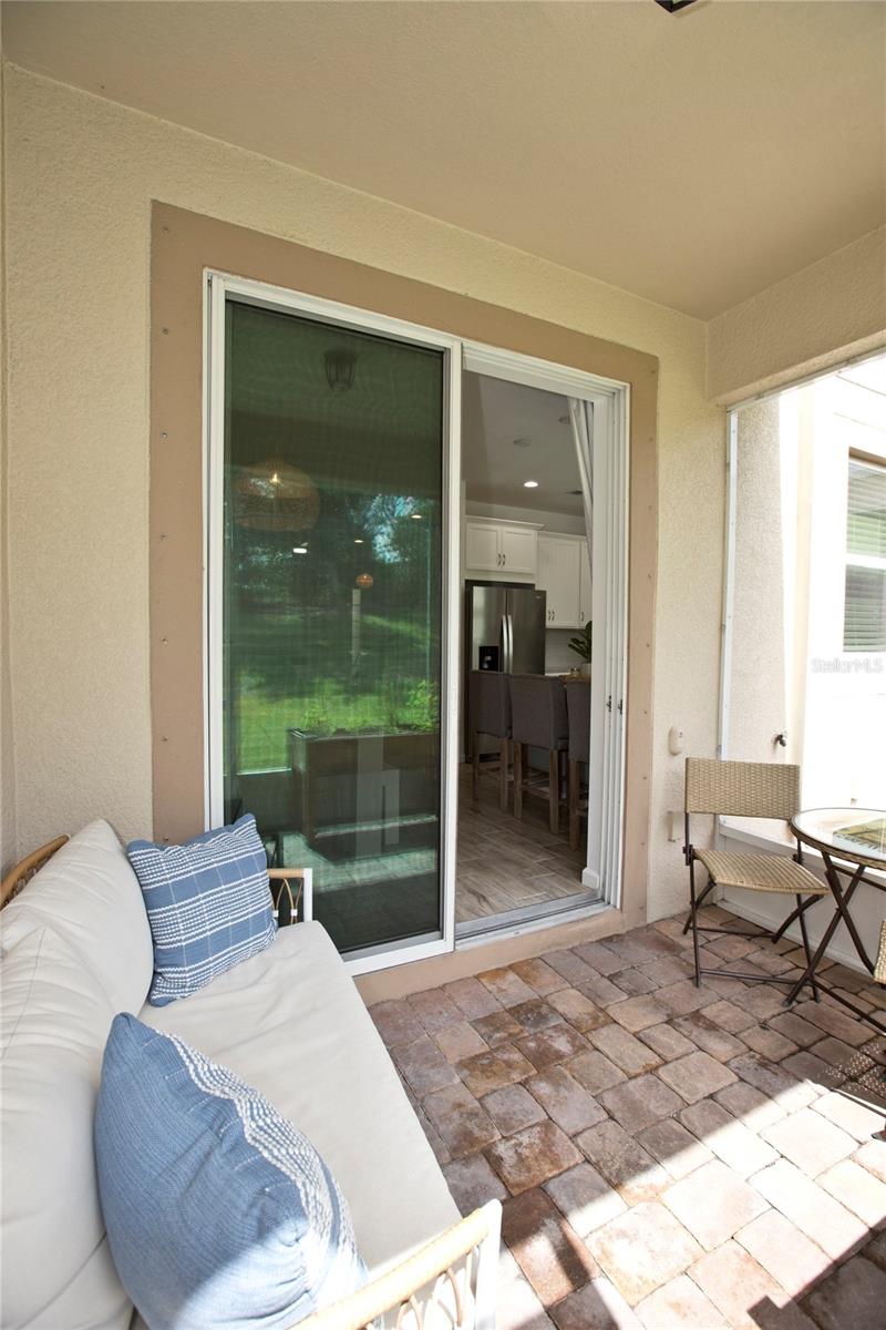 Image 38 of 65 For 5009 Skyview Lane