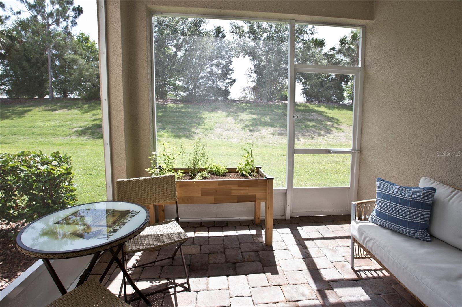 Image 39 of 65 For 5009 Skyview Lane